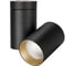 Корпус Arlight SP-POLO-SURFACE-TURN-R85 024234 2