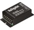 Контроллер Navigator 71 477 ND-CRGB360RF-IP20-12V XXX 71477 1