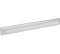 Светильник аварийного освещения SKAT LT-2390 LED Li-Ion, 90 светодиодов, резерв 5/10ч, алюминиевый корпус 2468