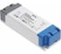 Блок питания для светодиодов GTV 220/12V 80W IP20 LD-ZASPRO80W-30 1