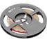 Светодиодная лента GTV 2835, 120 д/м, 10W, 12V, IP20, CCT, FLASH, 8 мм, открытая LD-2835-60-60-20-CCT 1