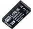 Преобразователь DC/DC Mean Well SKM30B-05 30Вт Т02021474 1