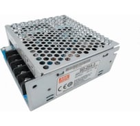 Преобразователь Mean Well SD-25A-5 DC/DC Т00035844