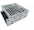 Преобразователь Mean Well SD-25A-5 DC/DC Т00035844 1