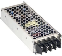 Преобразователь Mean Well RSD-150D-24 DC/DC Т02013298