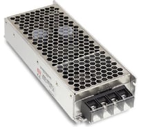 Преобразователь Mean Well RSD-150D-24 DC/DC Т02013298