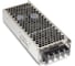 Преобразователь Mean Well RSD-150D-24 DC/DC Т02013298 1