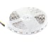 Светодиодная лента ELF 300SMD диодов 5050, 12В, 5м, RGB ELF-300SMD5050NW RGB 1