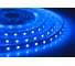 Светодиодная лента ELF 300SMD диодов 5050, 12В, 5м, RGB ELF-300SMD5050NW RGB 2