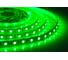 Светодиодная лента ELF 300SMD диодов 5050, 12В, 5м, RGB ELF-300SMD5050NW RGB 3