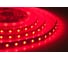 Светодиодная лента ELF 300SMD диодов 5050, 12В, 5м, RGB ELF-300SMD5050NW RGB 4