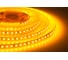 Светодиодная лента ELF 600SMD диодов 2835, 12В, 5м, белый супер теплый 1800-2000К 2