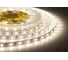 Светодиодная лента ELF 300SMD диодов 2835, 12В, 5м, белый дневной 5000-5500К 2
