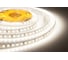 Светодиодная лента ELF 600SMD диодов 2835, 12В, 5м, белый дневной 5000-5500К ELF-600SMD2835NWdw5000 1