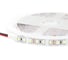Светодиодная лента ELF 600SMD диодов 2835, 12В, 5м, белый дневной 5000-5500К ELF-600SMD2835NWdw5000 3