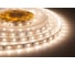 Светодиодная лента ELF 300SMD диодов 2835, 12В, 5м, белый нейтральный 4000-4500К 2