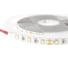 Светодиодная лента ELF 300SMD диодов 2835, 12В, 5м, белый нейтральный 4000-4500К 4