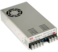 Преобразователь DC/DC Mean Well SD-500H-48 504Вт Т00273375
