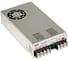 Преобразователь DC/DC Mean Well SD-500H-48 504Вт Т00273375 1