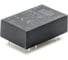 Преобразователь DC-DC Mean Well DCWN03B-12 Т02695810 2