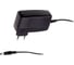 Настенный адаптер питания AC-DC Mean Well SGA60E24-P1J Т02290232 2