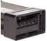 Уличный питания блок ELF, дождезащитный 12В, 100Вт ELF-RP12100-MJ 5