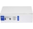 Уличный питания блок ELF, дождезащитный 12В, 100Вт ELF-RP12100-MJ 6