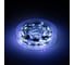 Светодиодная новогодняя гирлянда ЭРА ENIN500W нить, холодный свет, 50 м, 500 microLED, IP44, 220В Б0060431 2