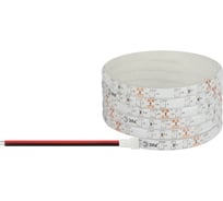 Светодиодная лента ЭРА LS28354,86012GIP651 year5m, зеленый, 5м Б0059898