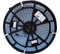 Светодиодная лента ЭРА LS505014,46012RGBIP201 year50m, RGB, 50м Б0059928