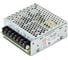 Источник питания AC/DC Mean Well RD-50B 50Вт Т00169979 2