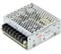 Источник питания AC/DC Mean Well RD-50B 50Вт Т00169979 1