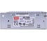 Источник питания AC/DC Mean Well RD-50B 50Вт Т00169979 3