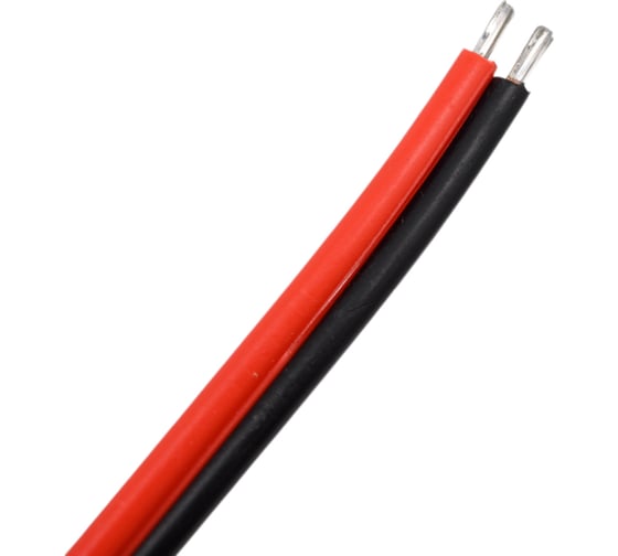 Светодиодная лента ЭРА LS283514,4180124000KIP201 year5m, дневной белый, 5м Б0059904