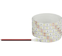 Светодиодная лента ЭРА LS505014,460126500KIP651 year5m, холодный белый, 5м Б0059914