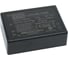Модульный преобразователь Mean Well LDH-65-1400 DC-DC Т03631613 1