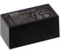 Модульный преобразователь Mean Well LDH-25-250 DC-DC Т03631604 1