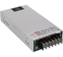 Источник питания Mean Well HRPG-450-48 AC-DC Т00298205