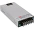 Источник питания Mean Well HRPG-450-48 AC-DC Т00298205 1