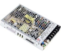 Источник питания Mean Well RSP-75-15 AC-DC Т02222767
