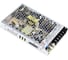 Источник питания Mean Well RSP-75-15 AC-DC Т02222767 1