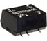 Преобразователь Mean Well SBTN01L-05 DC-DC Т02697866 1