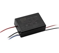 Модульный преобразователь Mean Well LDH-65-1050W DC-DC Т03631616