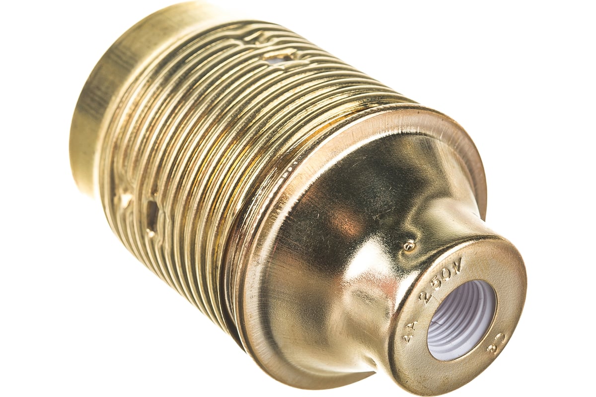 Подвесной патрон e27 золото люстровый. Ретро патрон e27, латунь. Патрон electraline e27 золотой 71139. Декоративный патрон е27. Колорлон патрон е27.