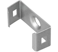 Стальной крепёж Arlight для ALU-WIDE-H8 020697