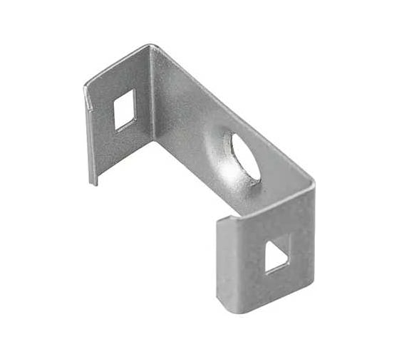 Стальной крепёж Arlight для ALU-WIDE-H8 020697