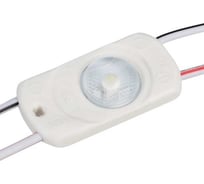 Герметичный модуль Arlight CRAFT-2835-1-12V Day 170 deg, 100 шт. 030830