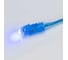 Герметичный модуль Arlight ARL-D9 12V Blue 500 шт. 025875 2