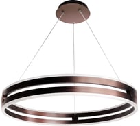 Светильник Camelion Lcl-1033 (управл., led, 95 Вт,) 15223