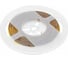 Светодиодная лента GTV LED COB, 320 д/м, 8,5W, 12V, IP20 , нейтральный, открытая LD-COB12V-20-NE 1